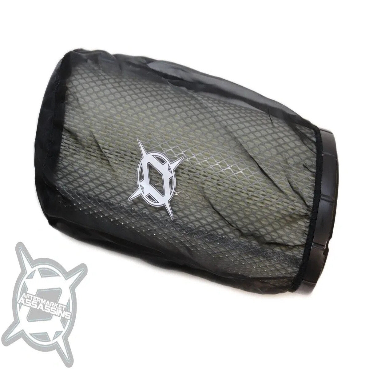 Aftermarket Assassins Can Am Maverick X3 /R Air Filter