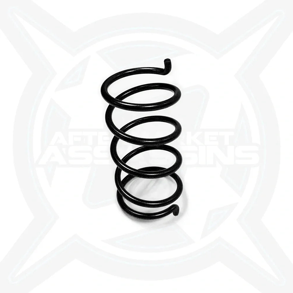 Aftermarket Assassins Can-Am Maverick X3 Secondary Spring