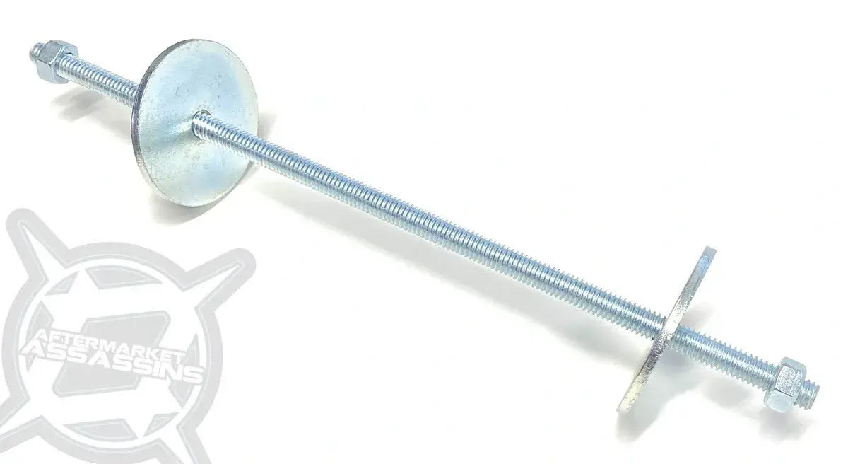 Aftermarket Assassins #2 Clutch Compression Tool