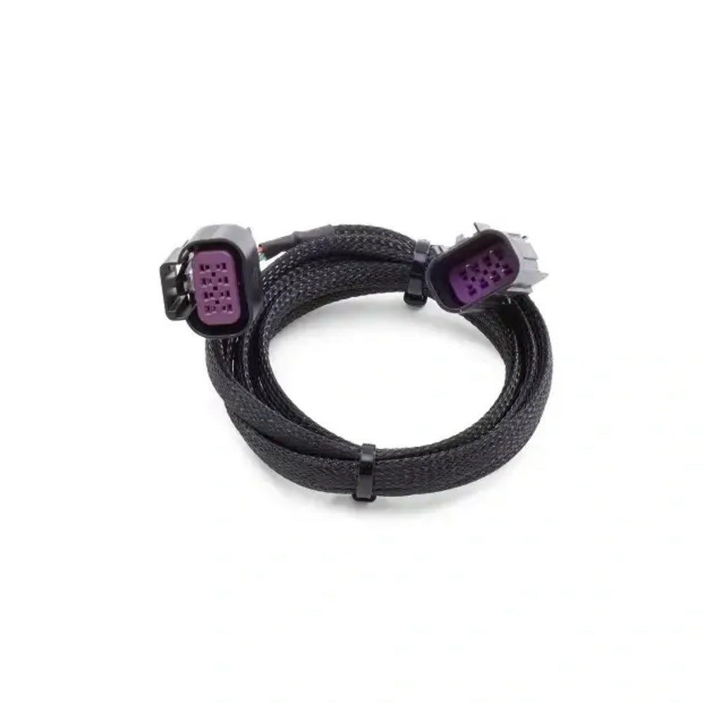 Aftermarket Assassins Polaris PV3 72" Extension Cable
