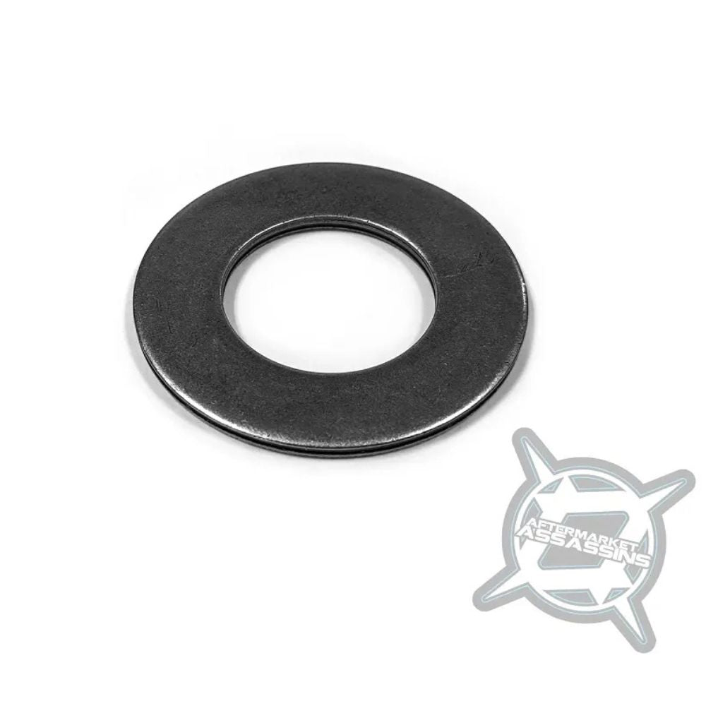 Aftermarket Assassins Polaris RZR Pro XP P90X HD Primary Clutch Limiter