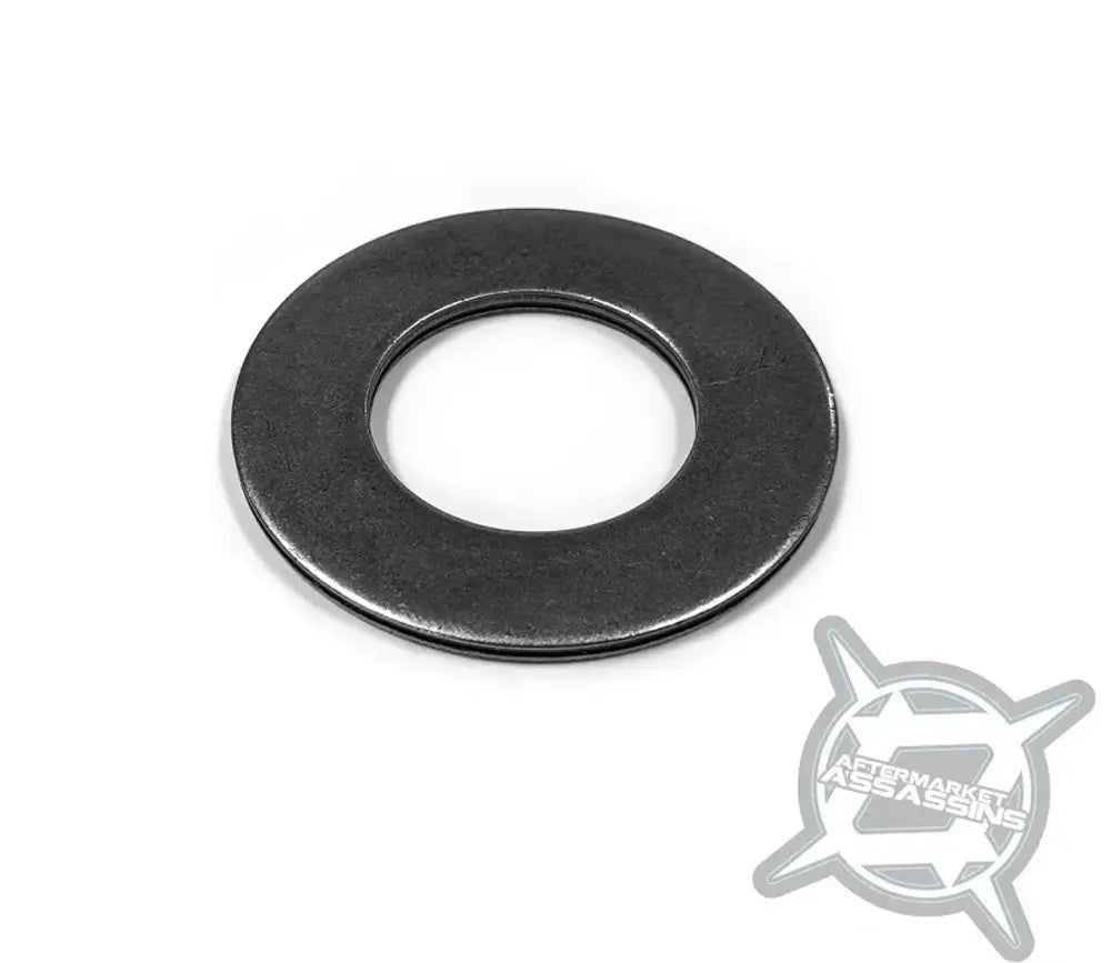 Aftermarket Assassins Polaris RZR Pro XP P90X HD Primary Clutch Limiter