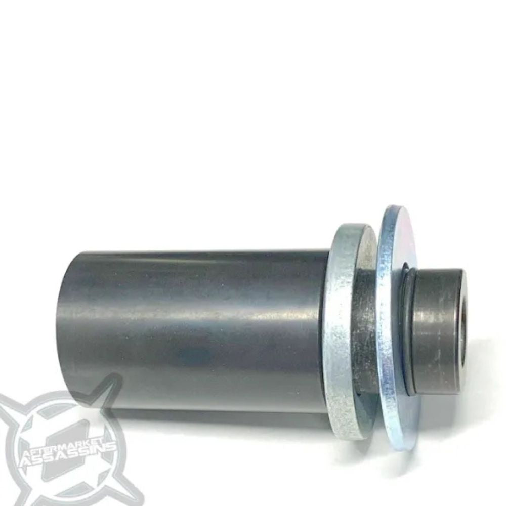 Aftermarket Assassins Polaris RZR Pro XP P90X HD Primary Clutch Limiter