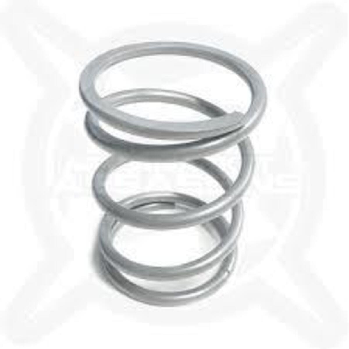 Aftermarket Assassins Polaris RZR Pro XP/Turbo R P90X Primary Clutch Springs