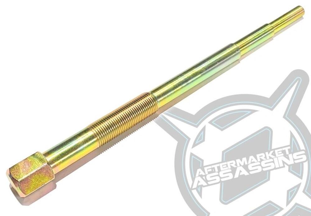 Aftermarket Assassins Polaris RZR XP 1000 Heavy Duty Primary Clutch Puller