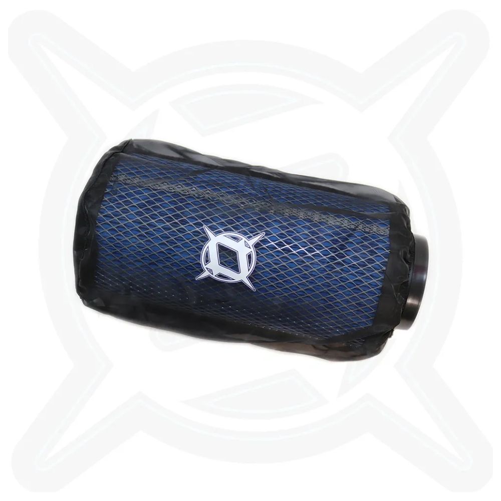 Aftermarket Assassins Polaris RZR XP Turbo Air Filter