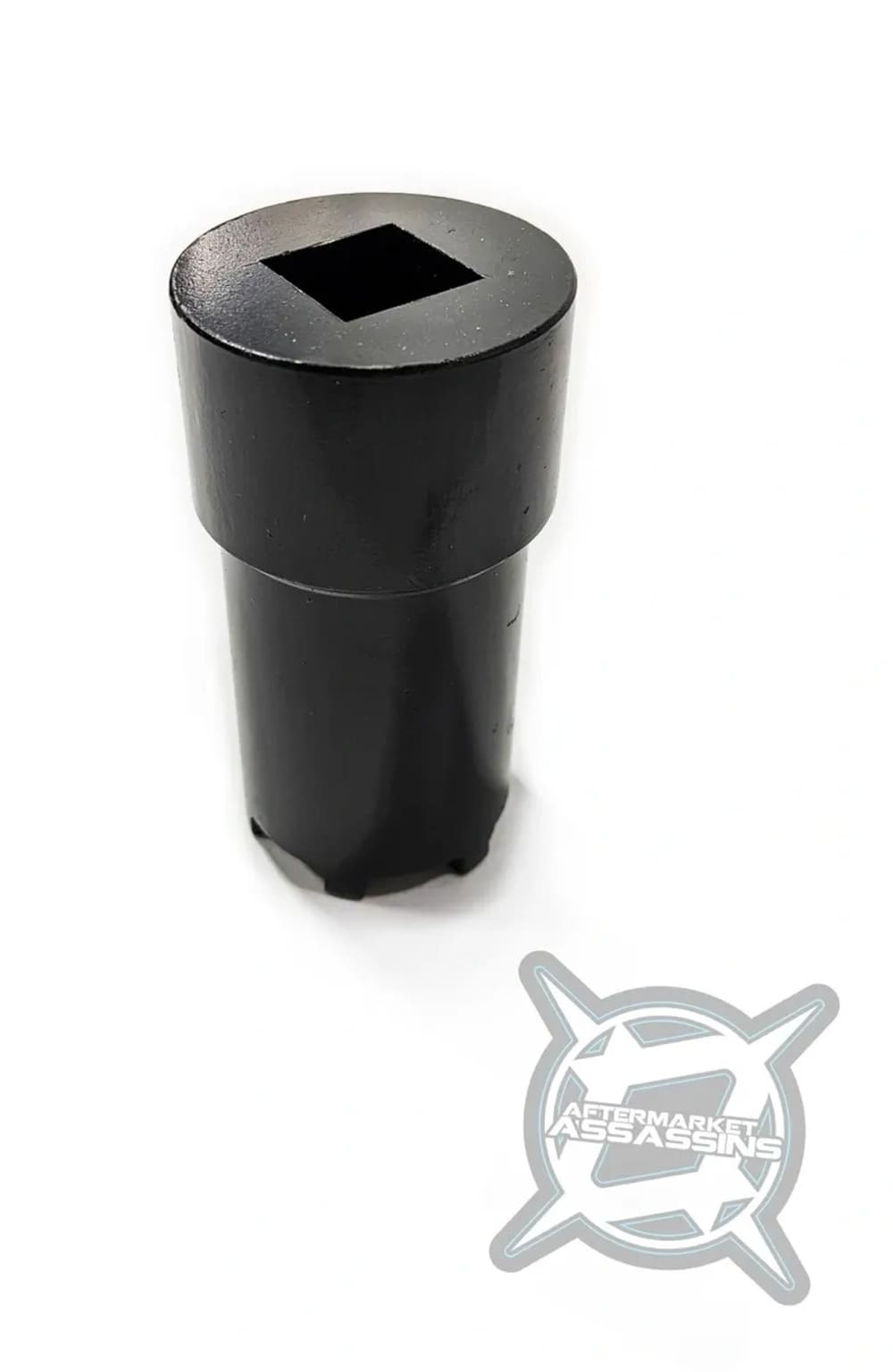 Aftermarket Assassins Spider Nut Removal Tool