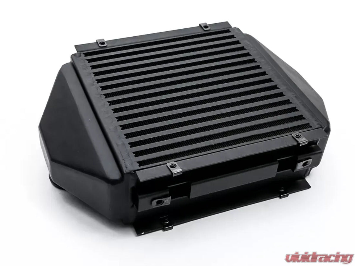 Agency Power '17-'19 Can-Am Maverick X3 Upgrade Turbo Intercooler