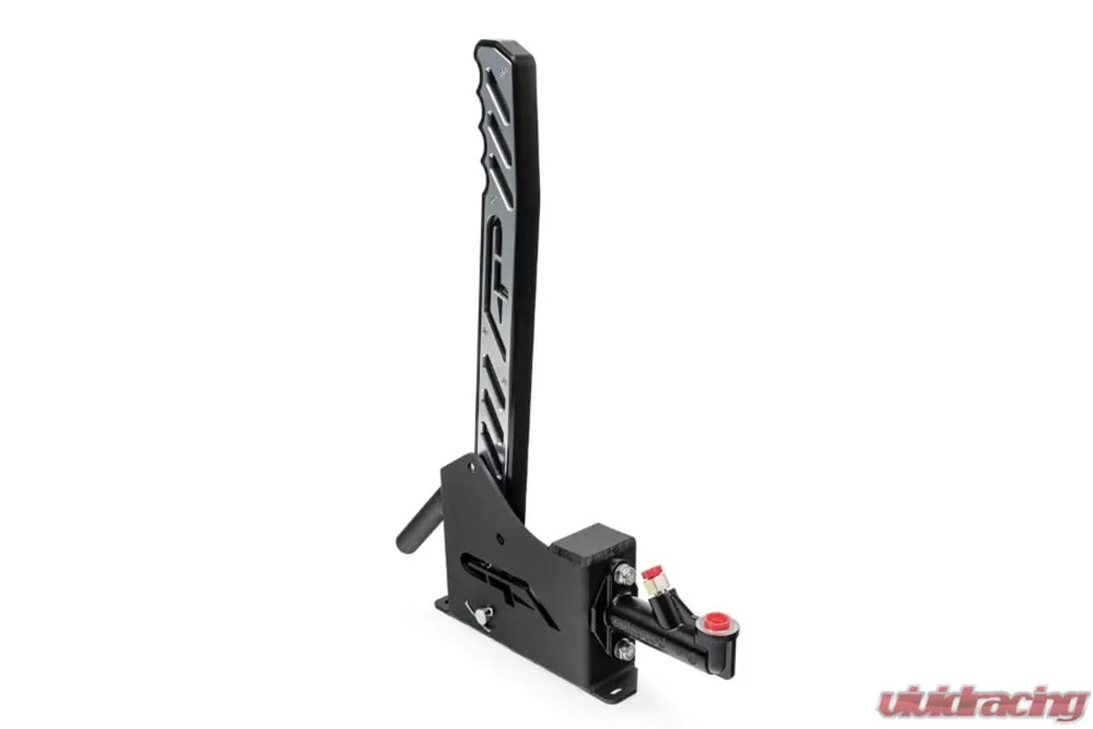 Agency Power '17-'21 Can-Am Maverick X3 Hydraulic Handbrake