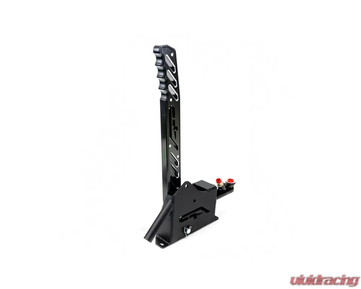 Agency Power '17-'21 Can-Am Maverick X3 Hydraulic Handbrake