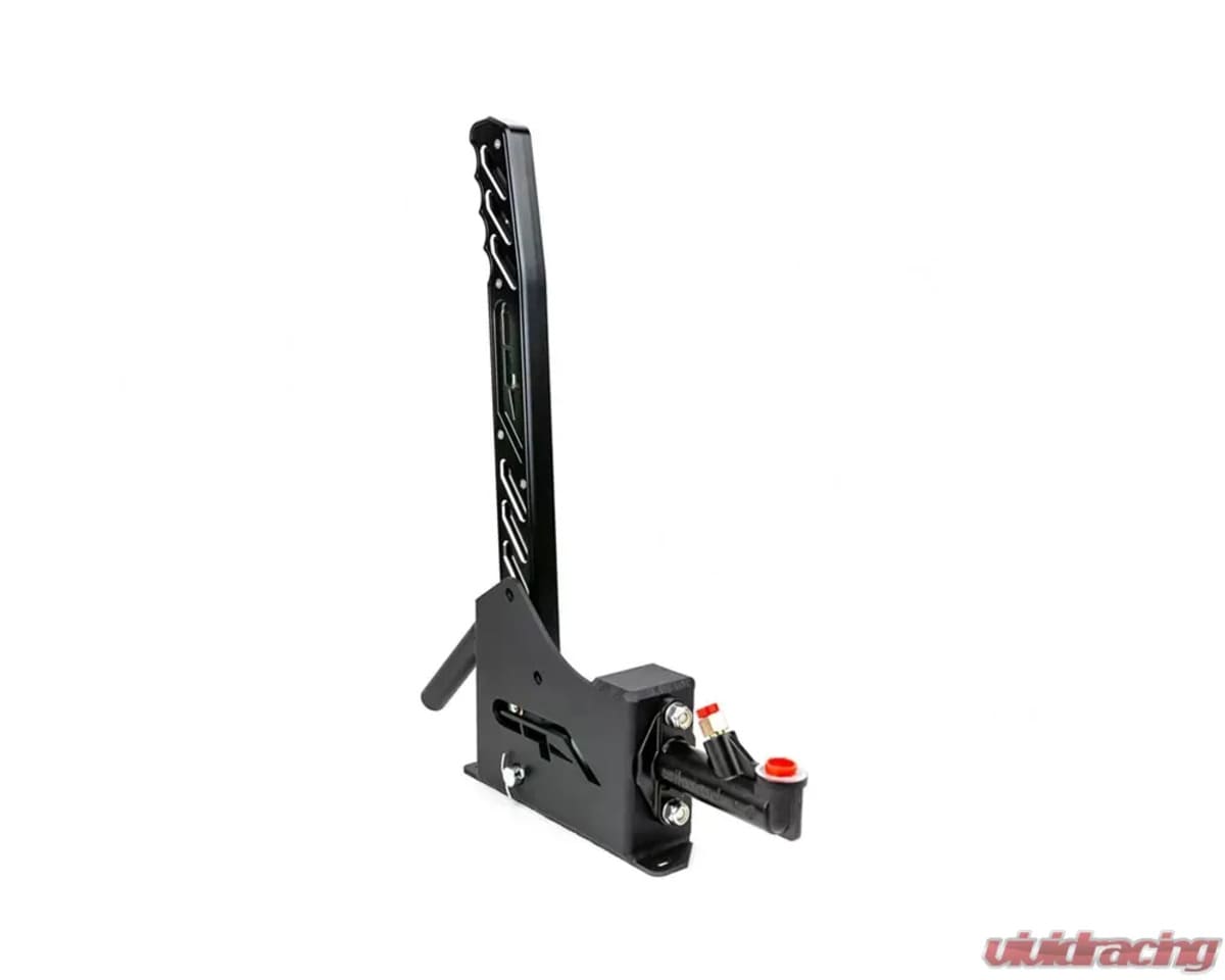 Agency Power '17-'21 Can-Am Maverick X3 Hydraulic Handbrake