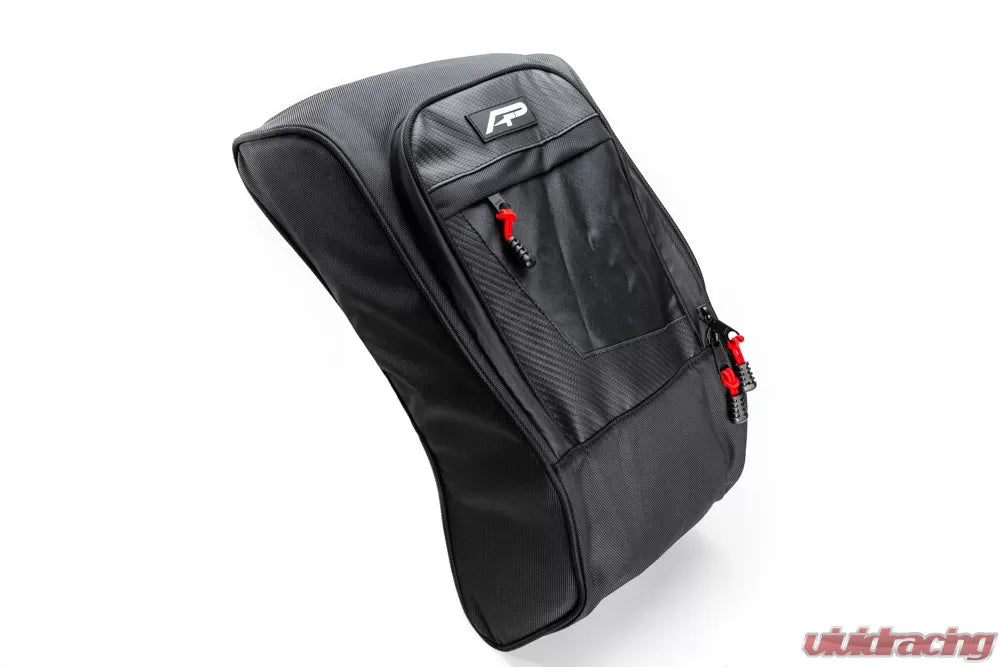 Agency Power '17-'25 Can-Am Maverick X3 Center Console Utility Bag