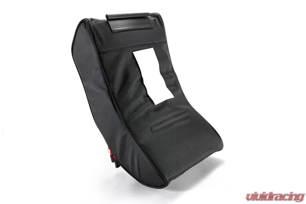 Agency Power '17-'25 Can-Am Maverick X3 Center Console Utility Bag