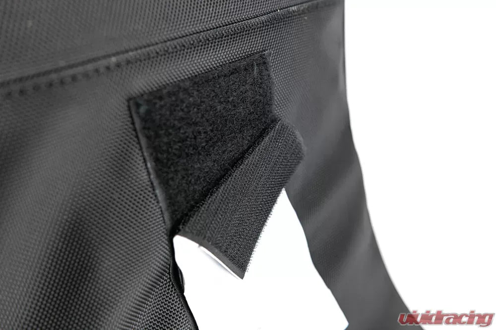 Agency Power '17-'25 Can-Am Maverick X3 Center Console Utility Bag