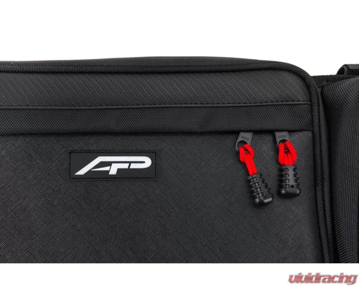 Agency Power '17-'25 Can-Am Maverick X3 Door Mounted Utility Bag