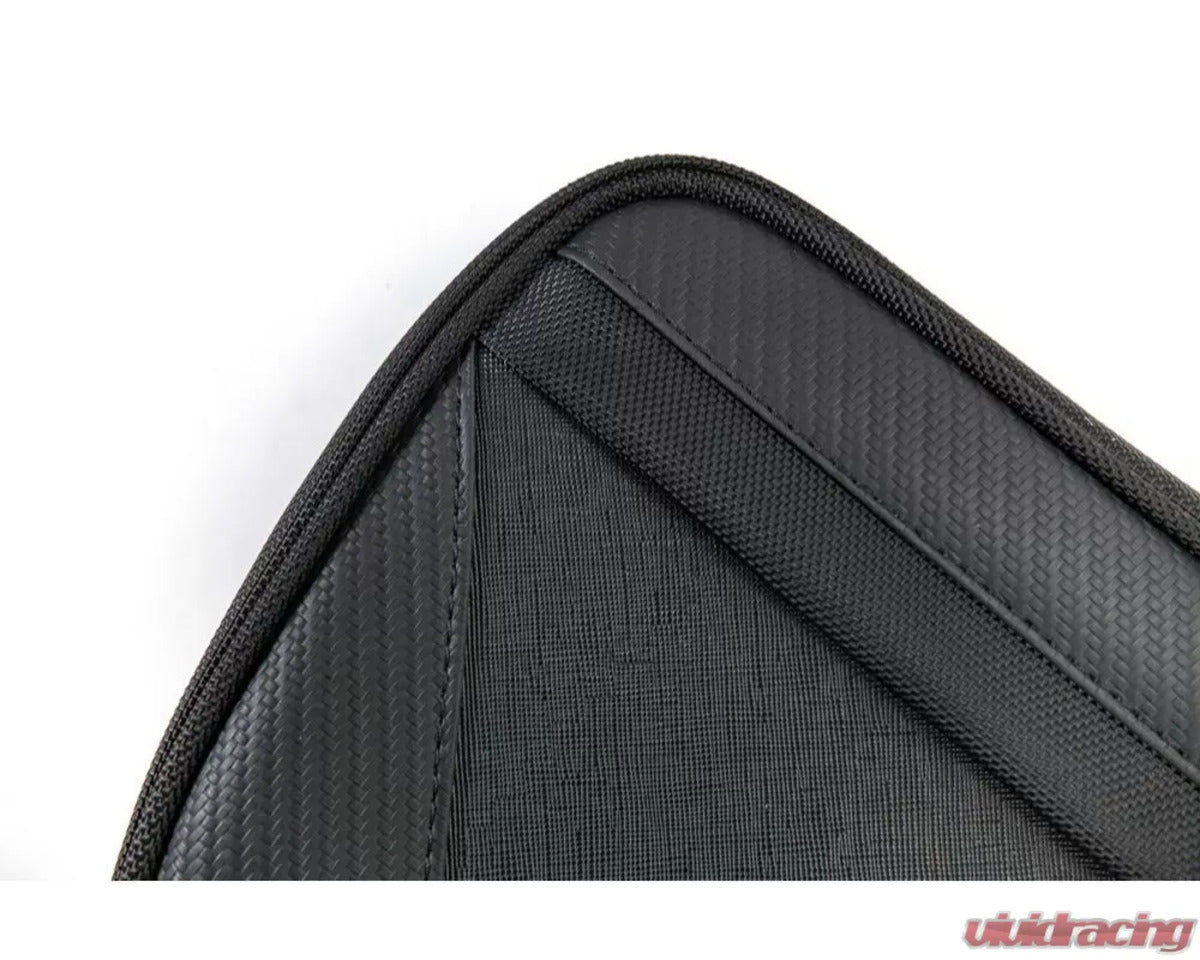 Agency Power '17-'25 Can-Am Maverick X3 Door Mounted Utility Bag