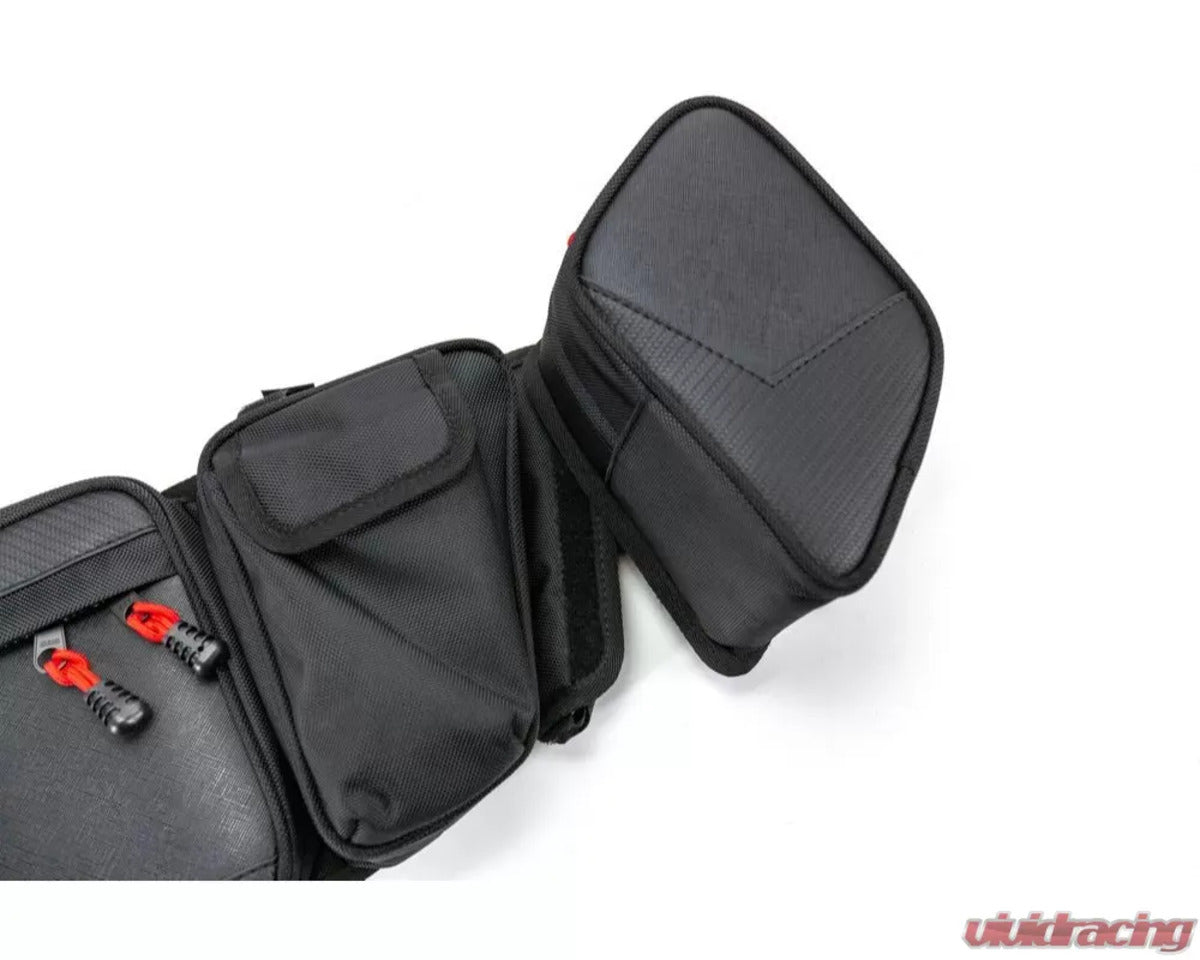Agency Power '17-'25 Can-Am Maverick X3 Door Mounted Utility Bag