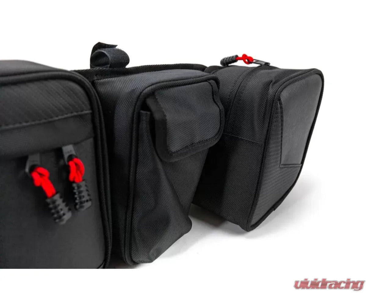 Agency Power '17-'25 Can-Am Maverick X3 Door Mounted Utility Bag