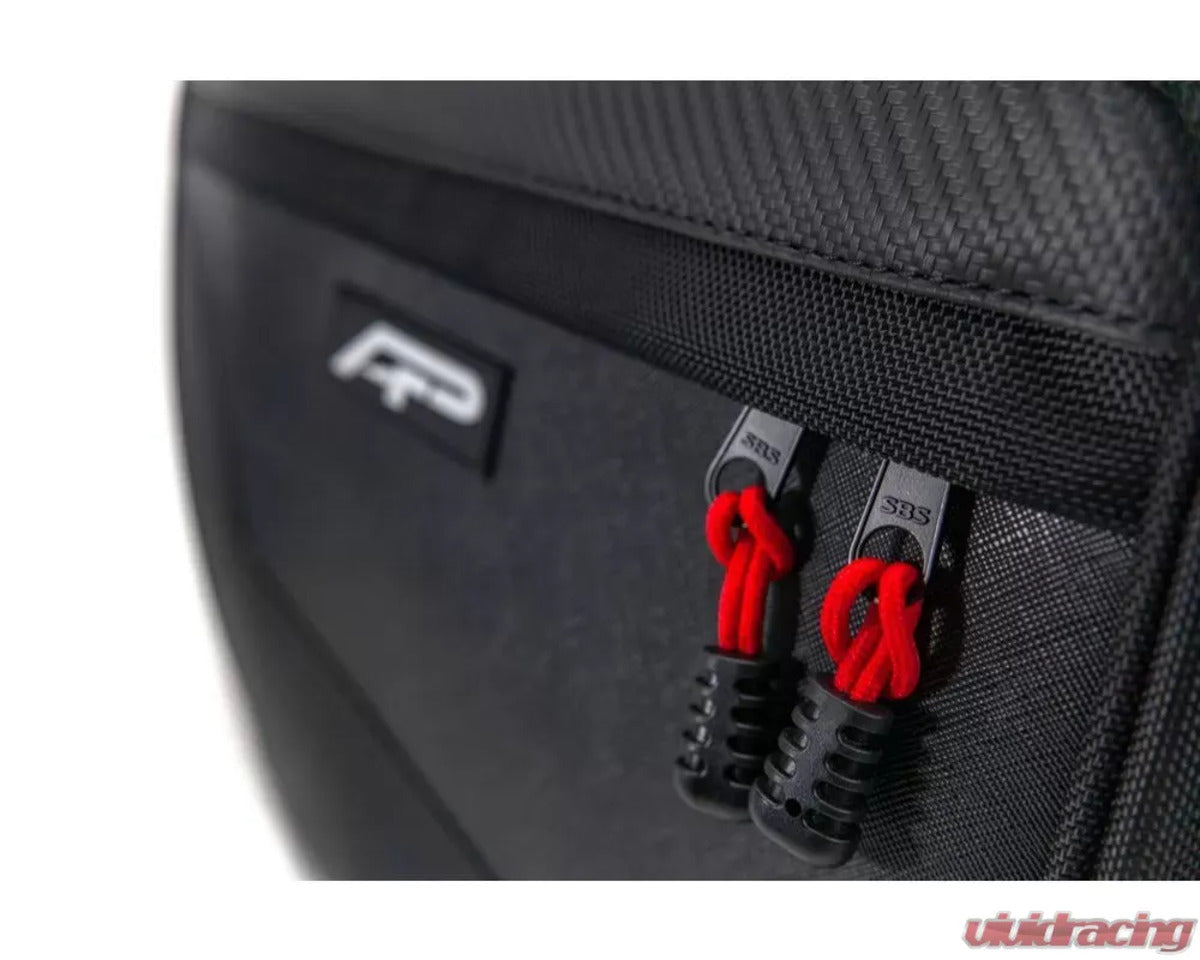 Agency Power '17-'25 Can-Am Maverick X3 Door Mounted Utility Bag