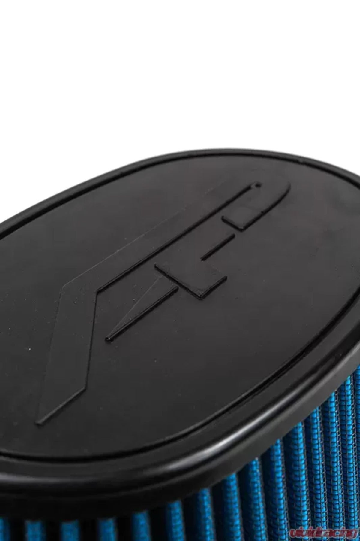 Agency Power '17-'25 Can-Am Maverick X3 High Flow Air Filter for AP Intake