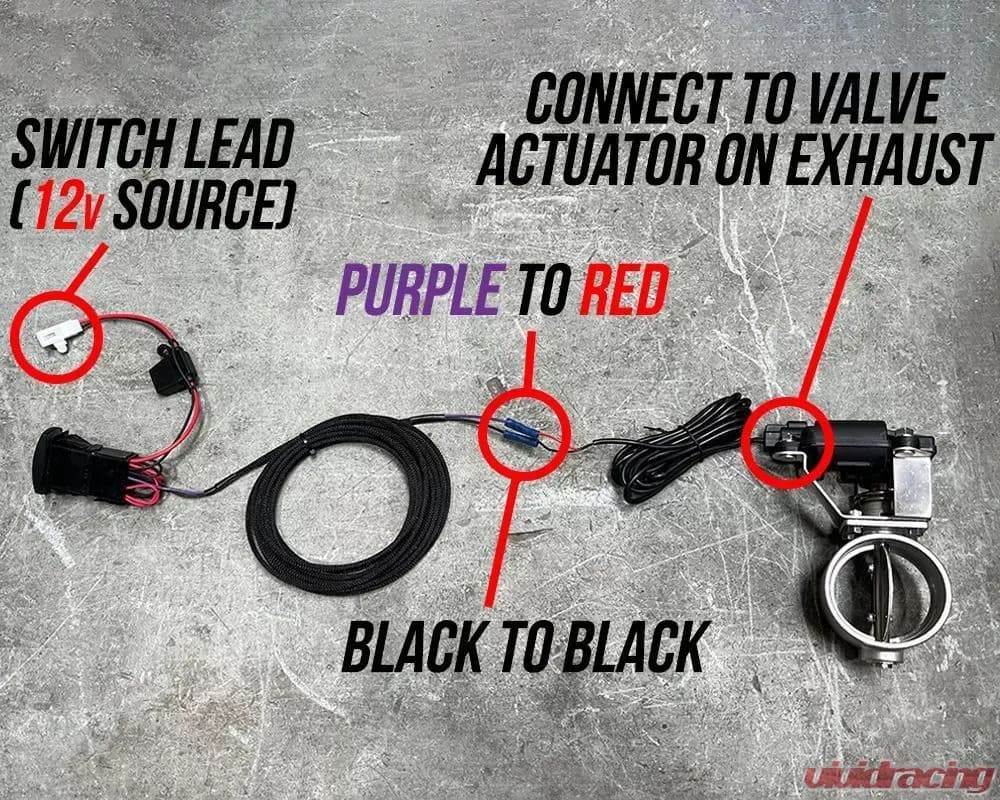 Agency Power '17-'25 Can-Am Maverick X3 Turbo Valvetronic Titanium Tips Exhaust System