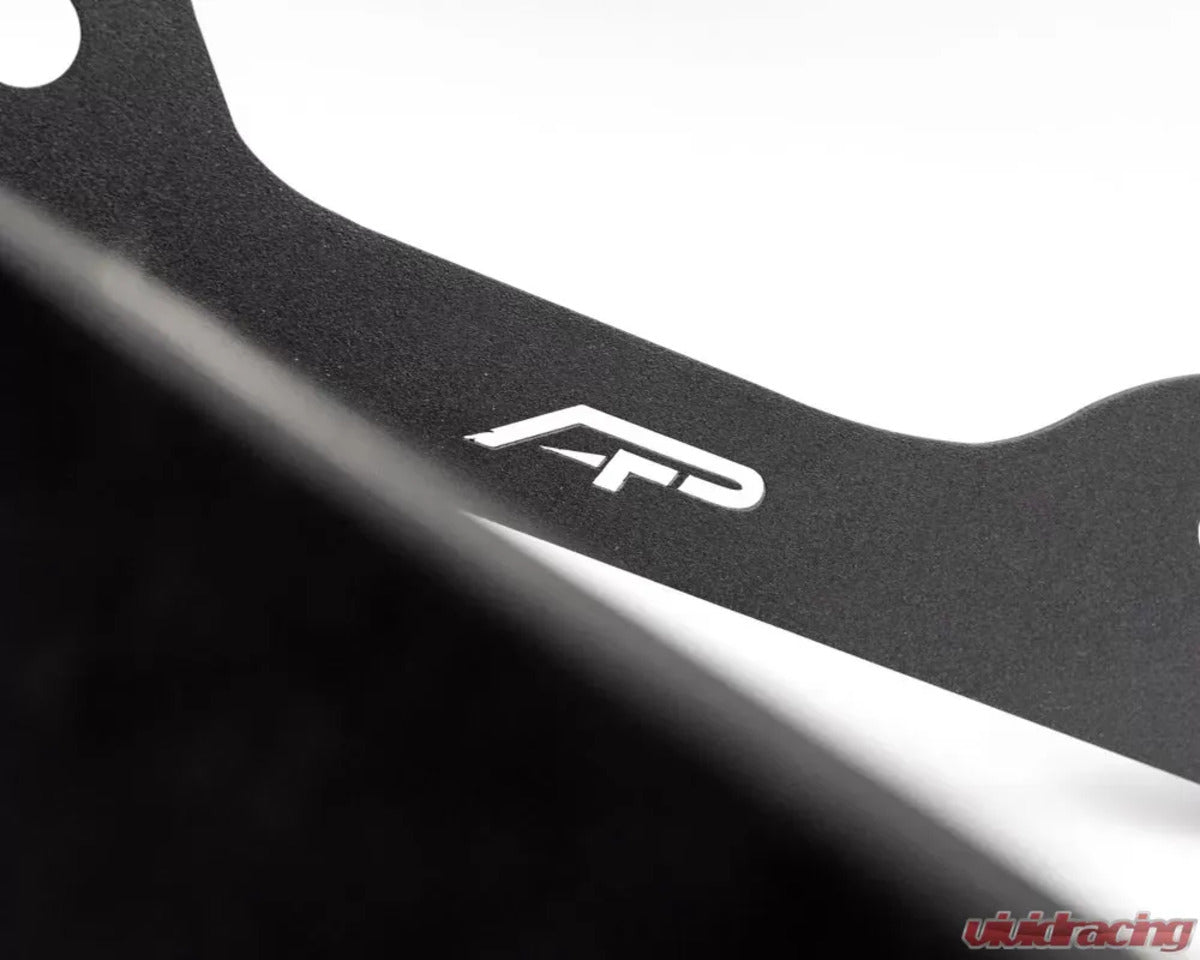 Agency Power '18-'22 Polaris RZR XP Turbo/Turbo S/1000 Rear Mud Flap Trailing Arm Guard