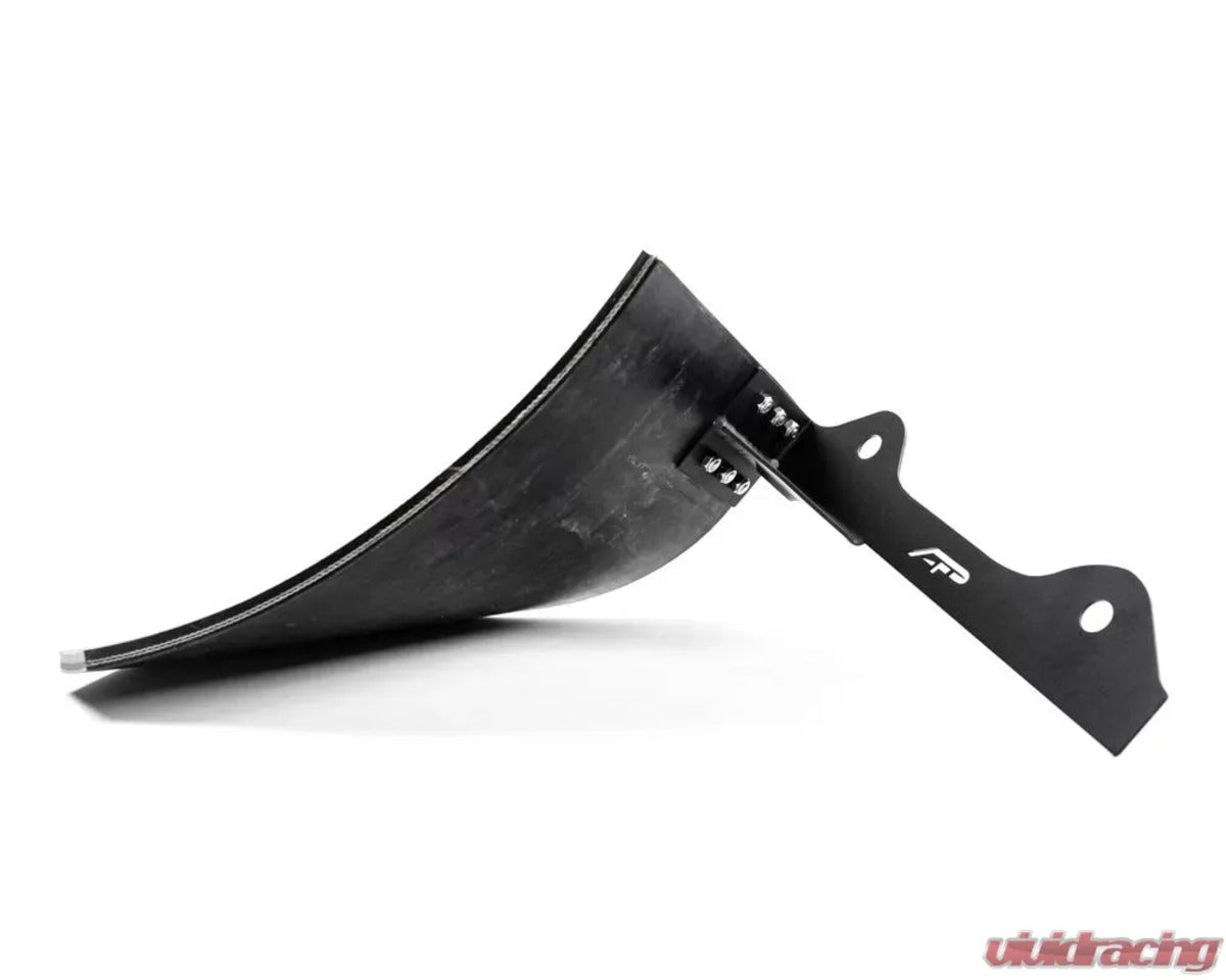 Agency Power '18-'22 Polaris RZR XP Turbo/Turbo S/1000 Rear Mud Flap Trailing Arm Guard