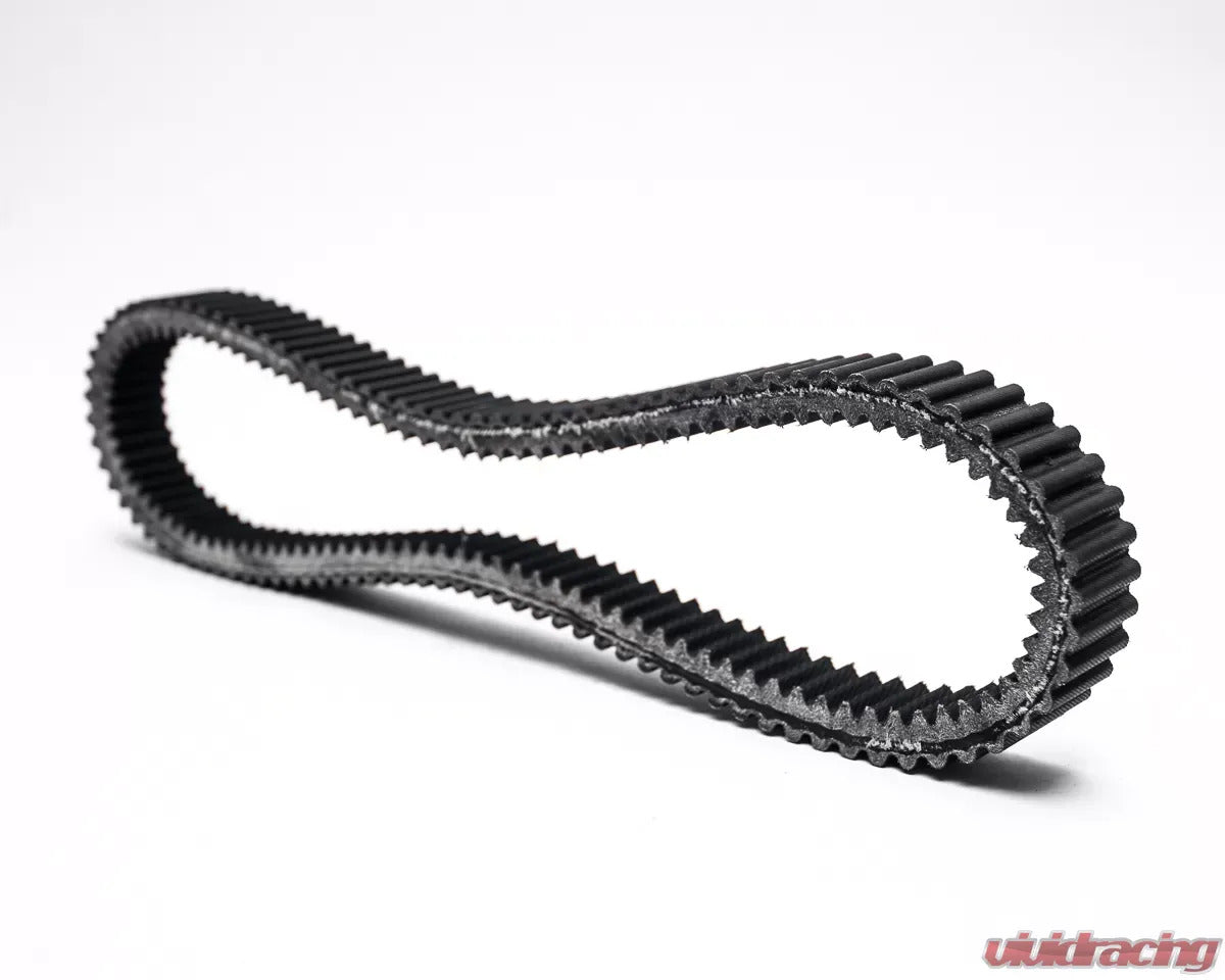 Agency Power '18-'22 Polaris RZR XP Turbo/Turbo S Performance Drive Belt