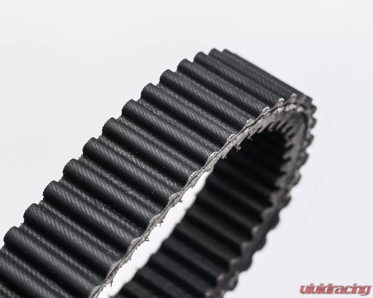 Agency Power '18-'22 Polaris RZR XP Turbo/Turbo S Performance Drive Belt
