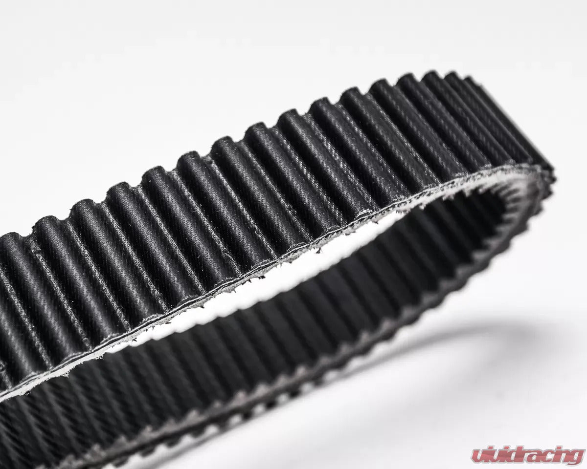 Agency Power '18-'22 Polaris RZR XP Turbo/Turbo S Performance Drive Belt