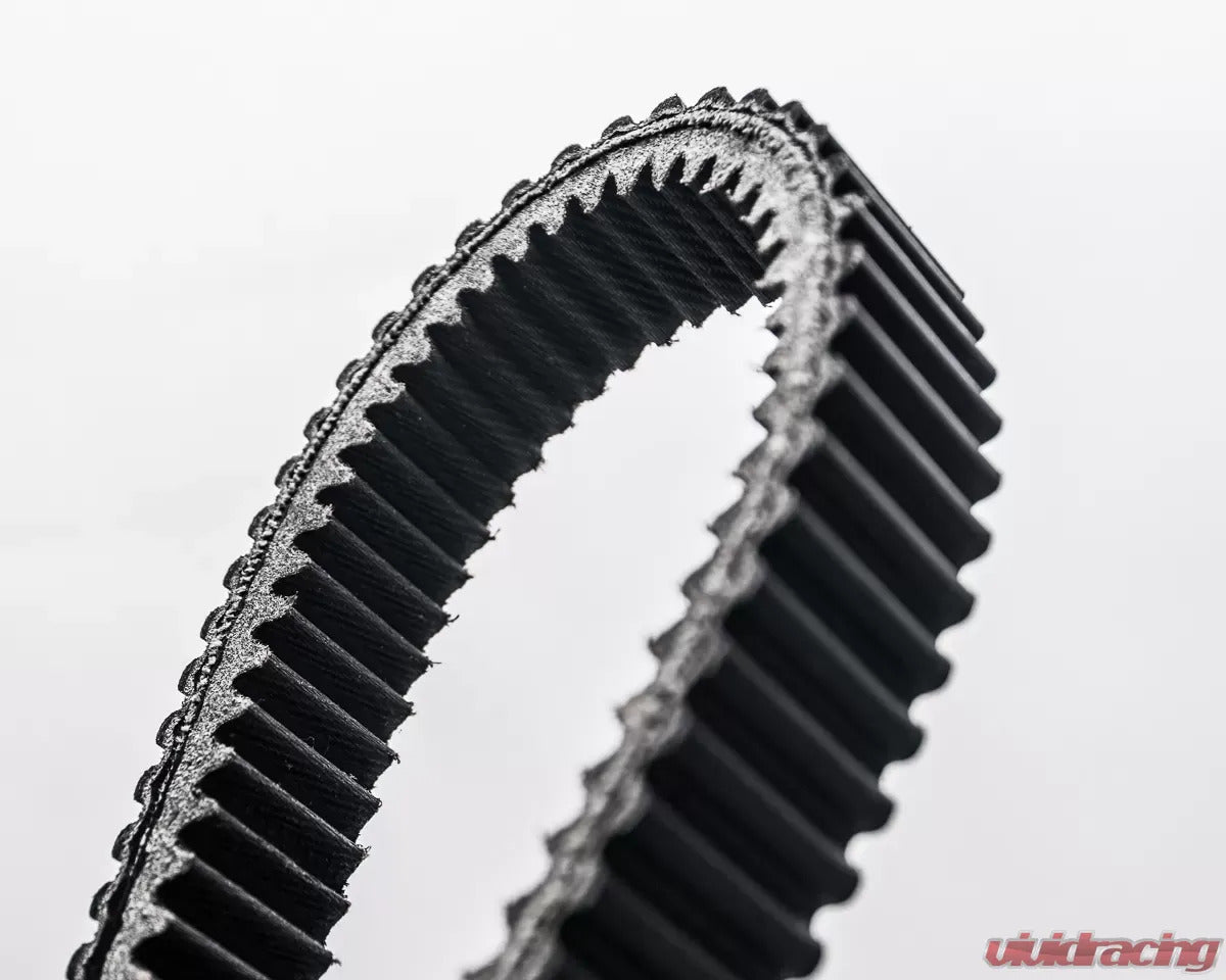 Agency Power '18-'22 Polaris RZR XP Turbo/Turbo S Performance Drive Belt
