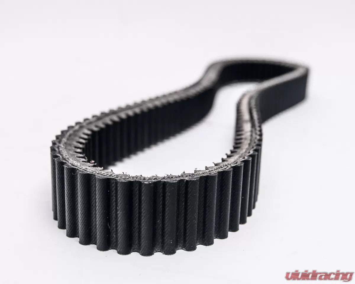 Agency Power '18-'22 Polaris RZR XP Turbo/Turbo S Performance Drive Belt