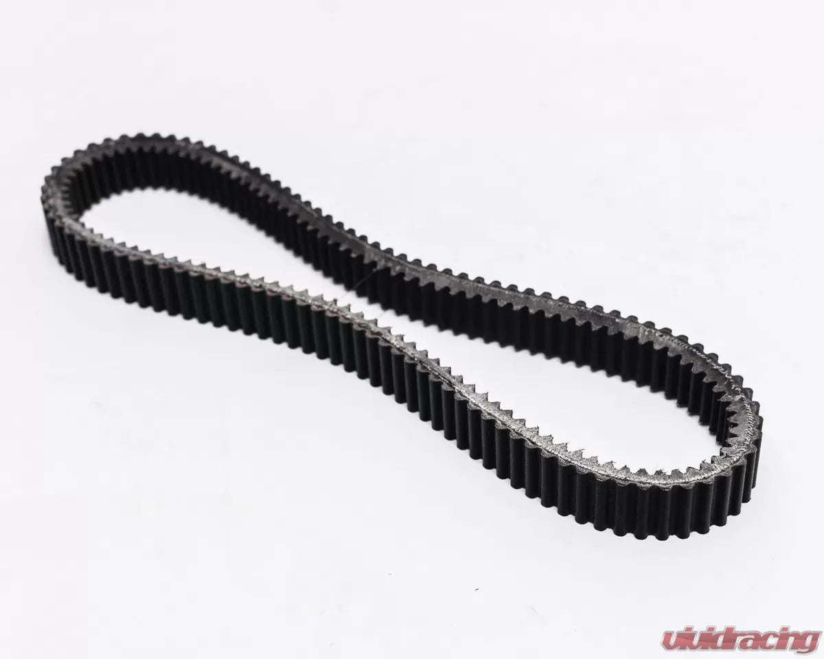 Agency Power '18-'22 Polaris RZR XP Turbo/Turbo S Performance Drive Belt