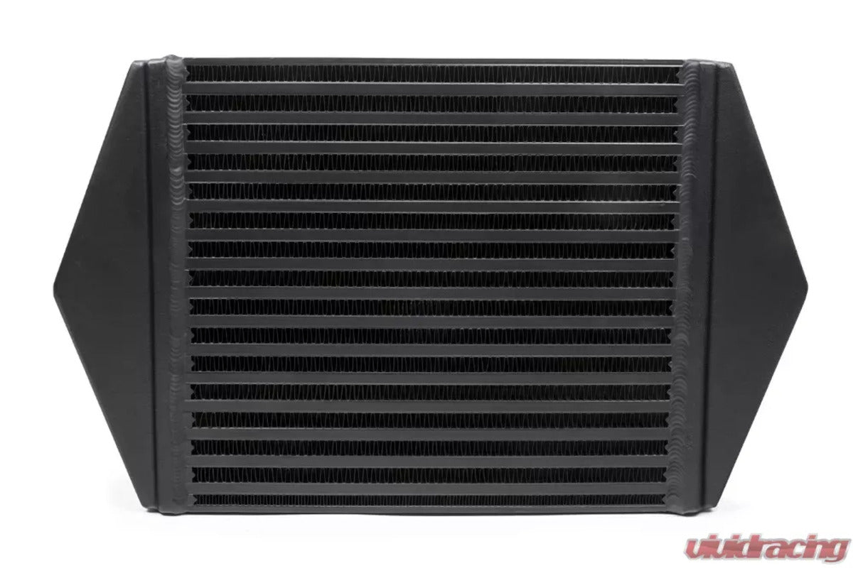 Agency Power '20-'25 Can-Am Maverick X3 Upgrade Turbo Intercooler