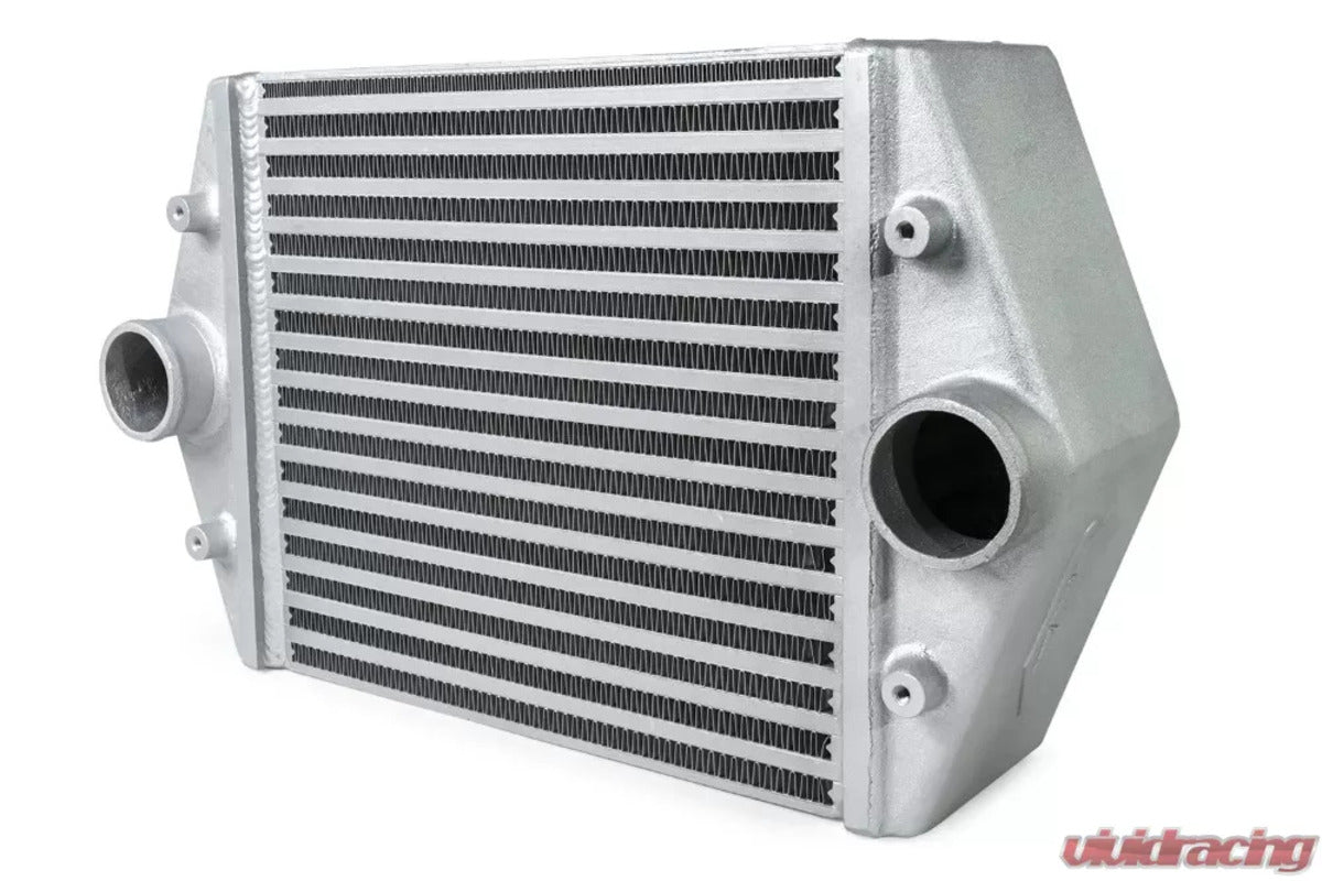 Agency Power '20-'25 Can-Am Maverick X3 Upgrade Turbo Intercooler