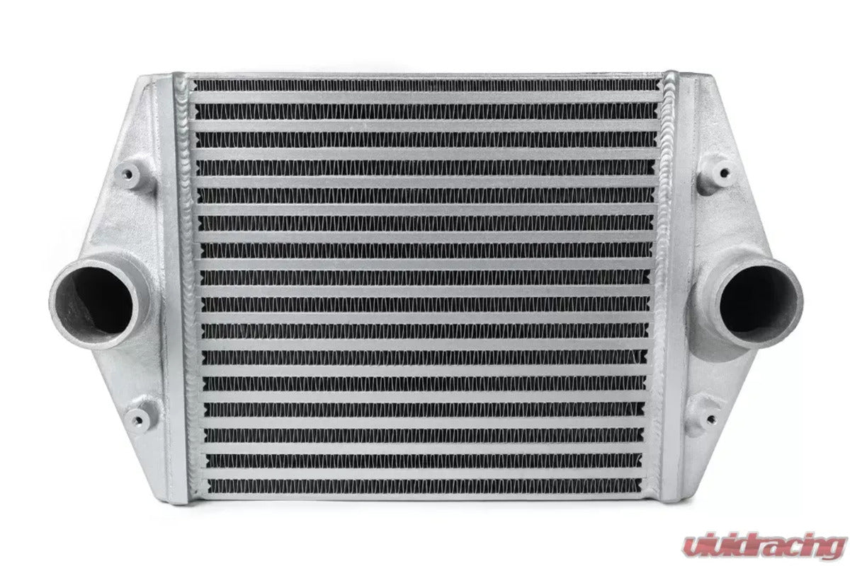 Agency Power '20-'25 Can-Am Maverick X3 Upgrade Turbo Intercooler