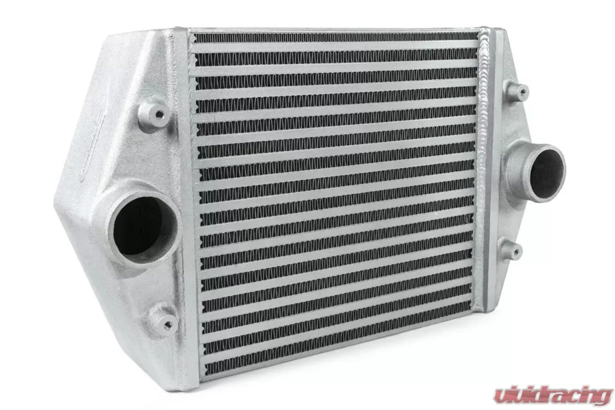 Agency Power '20-'25 Can-Am Maverick X3 Upgrade Turbo Intercooler