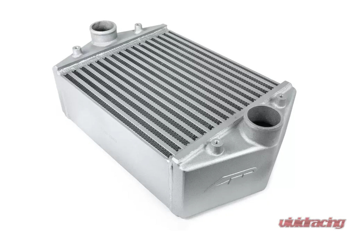 Agency Power '20-'25 Can-Am Maverick X3 Upgrade Turbo Intercooler
