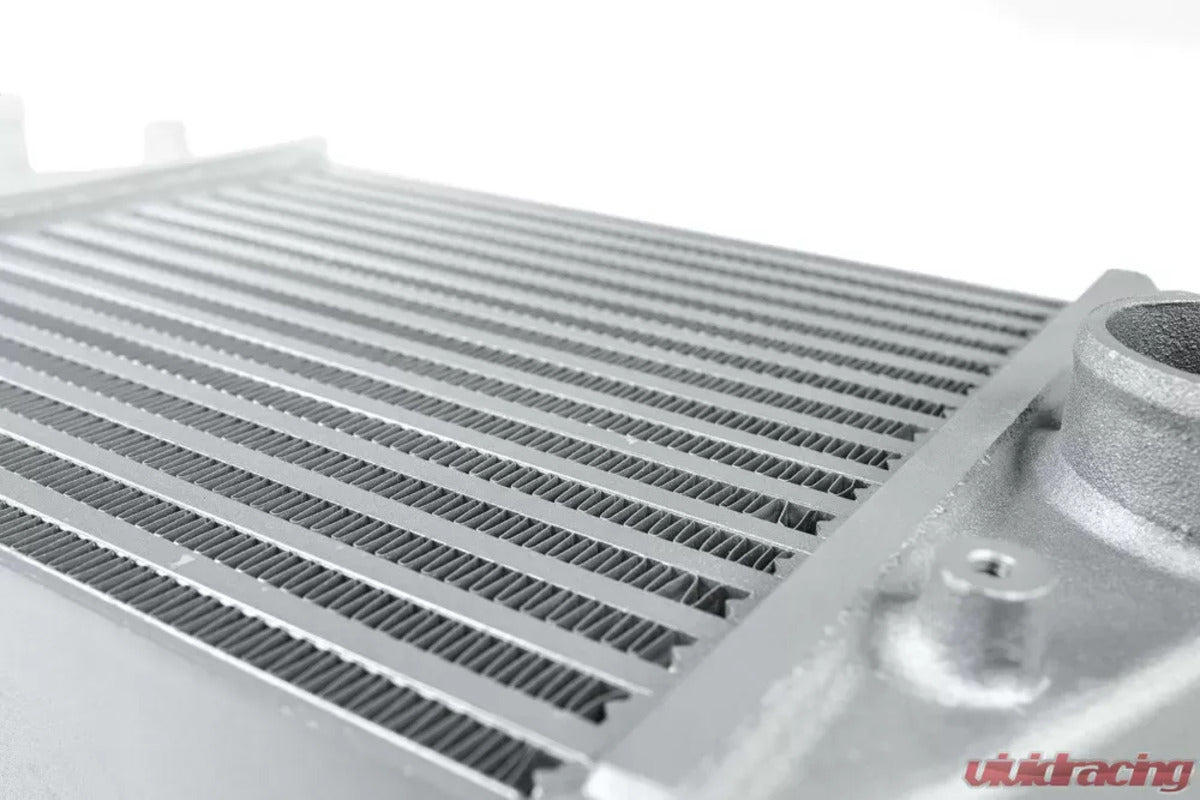 Agency Power '20-'25 Can-Am Maverick X3 Upgrade Turbo Intercooler