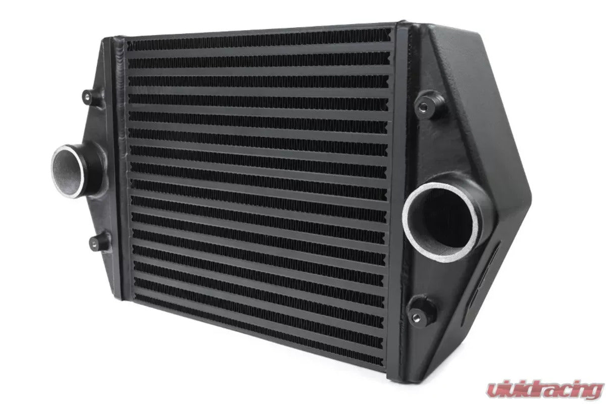Agency Power '20-'25 Can-Am Maverick X3 Upgrade Turbo Intercooler