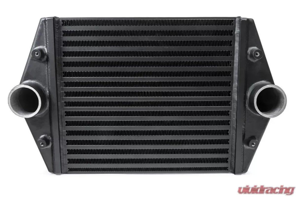 Agency Power '20-'25 Can-Am Maverick X3 Upgrade Turbo Intercooler