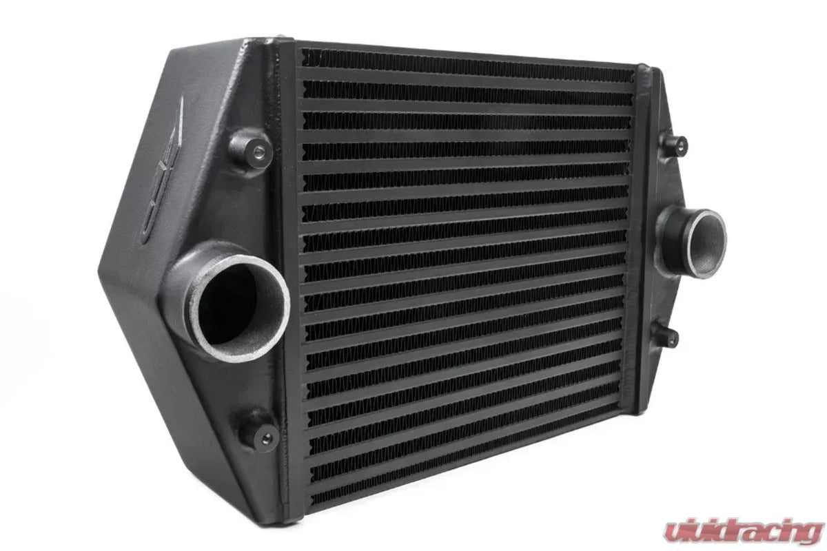 Agency Power '20-'25 Can-Am Maverick X3 Upgrade Turbo Intercooler
