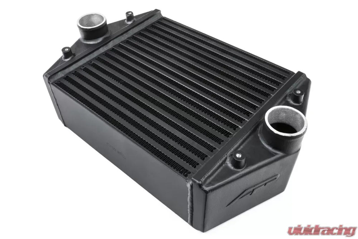 Agency Power '20-'25 Can-Am Maverick X3 Upgrade Turbo Intercooler