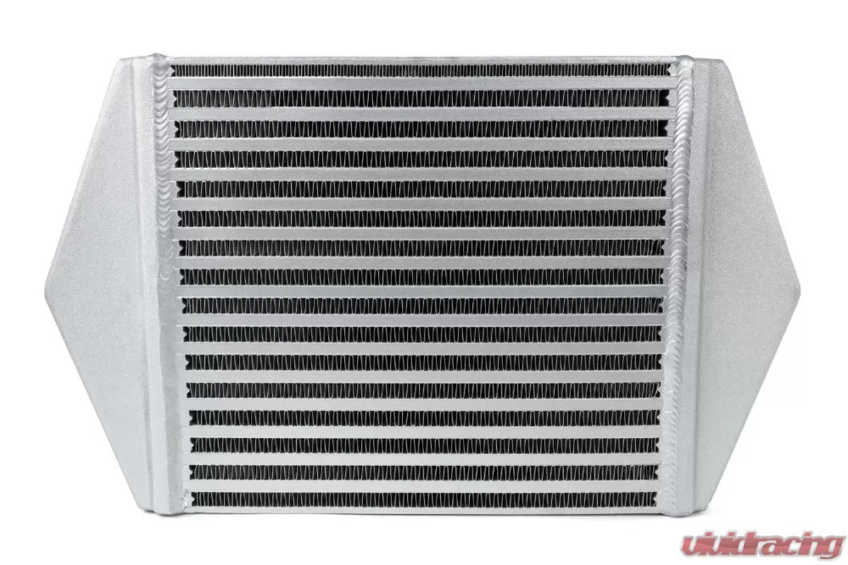 Agency Power '20-'25 Can-Am Maverick X3 Upgrade Turbo Intercooler