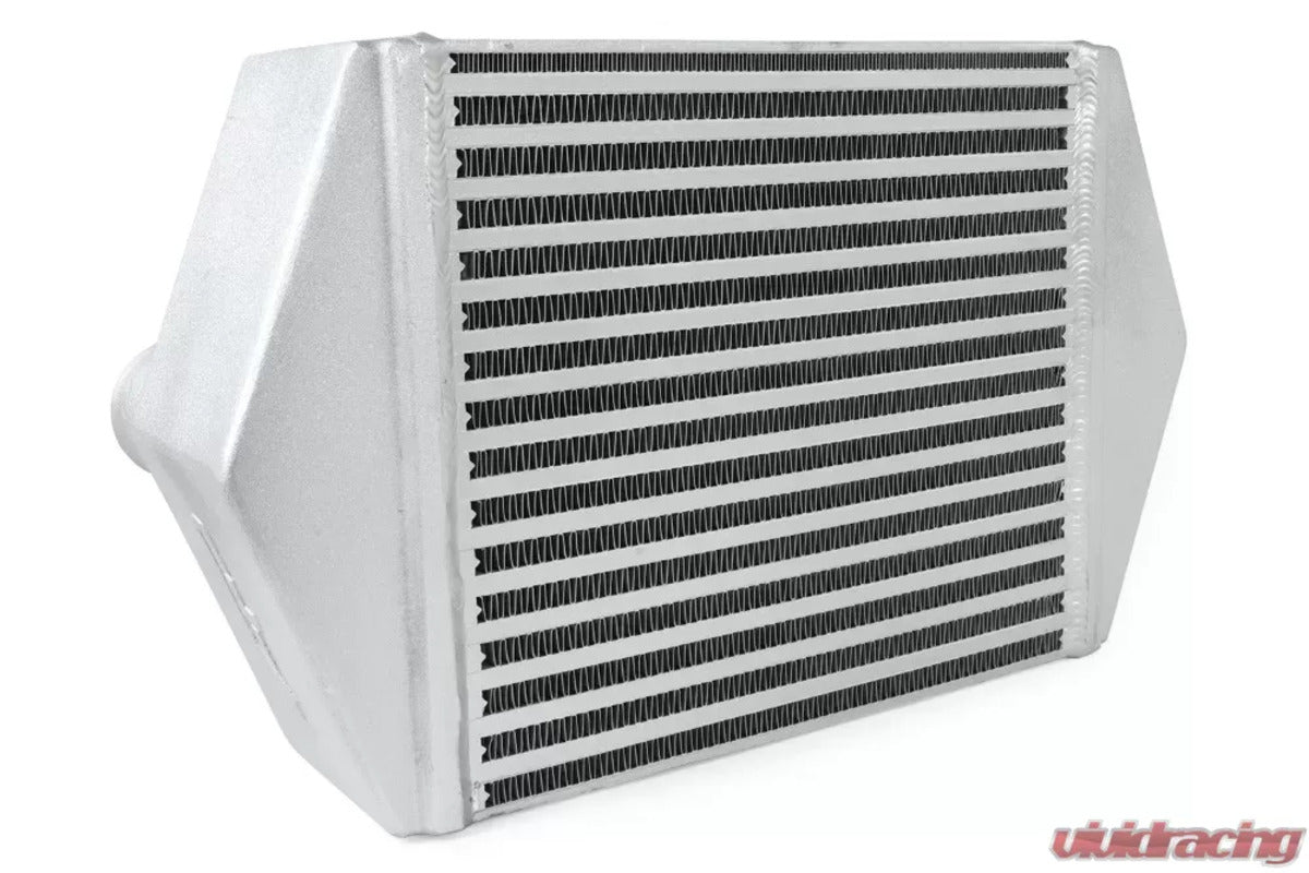 Agency Power '20-'25 Can-Am Maverick X3 Upgrade Turbo Intercooler
