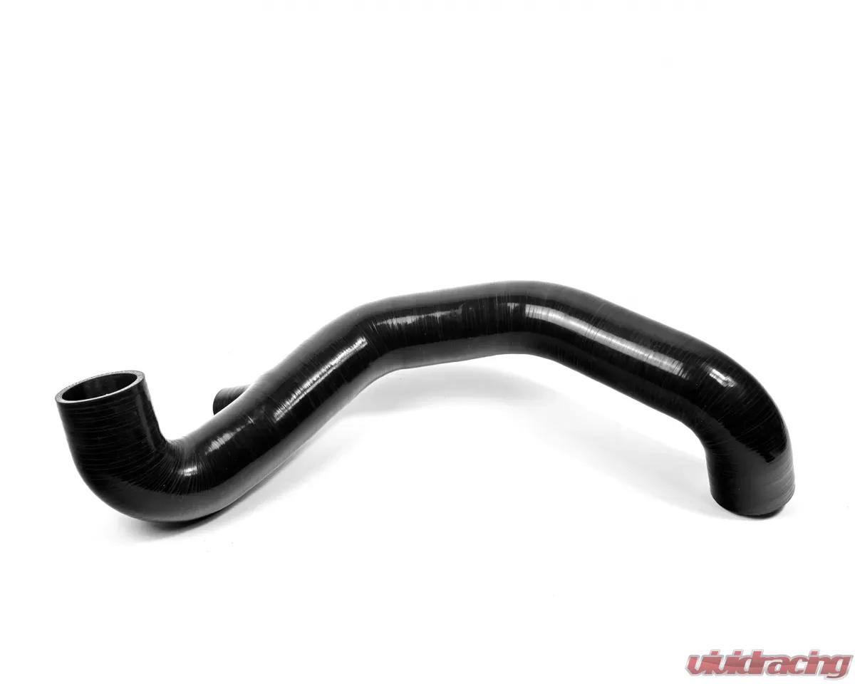 Agency Power '20-'25 Can-Am X3 Turbo RR Silicone Boost Tube with BOV Port