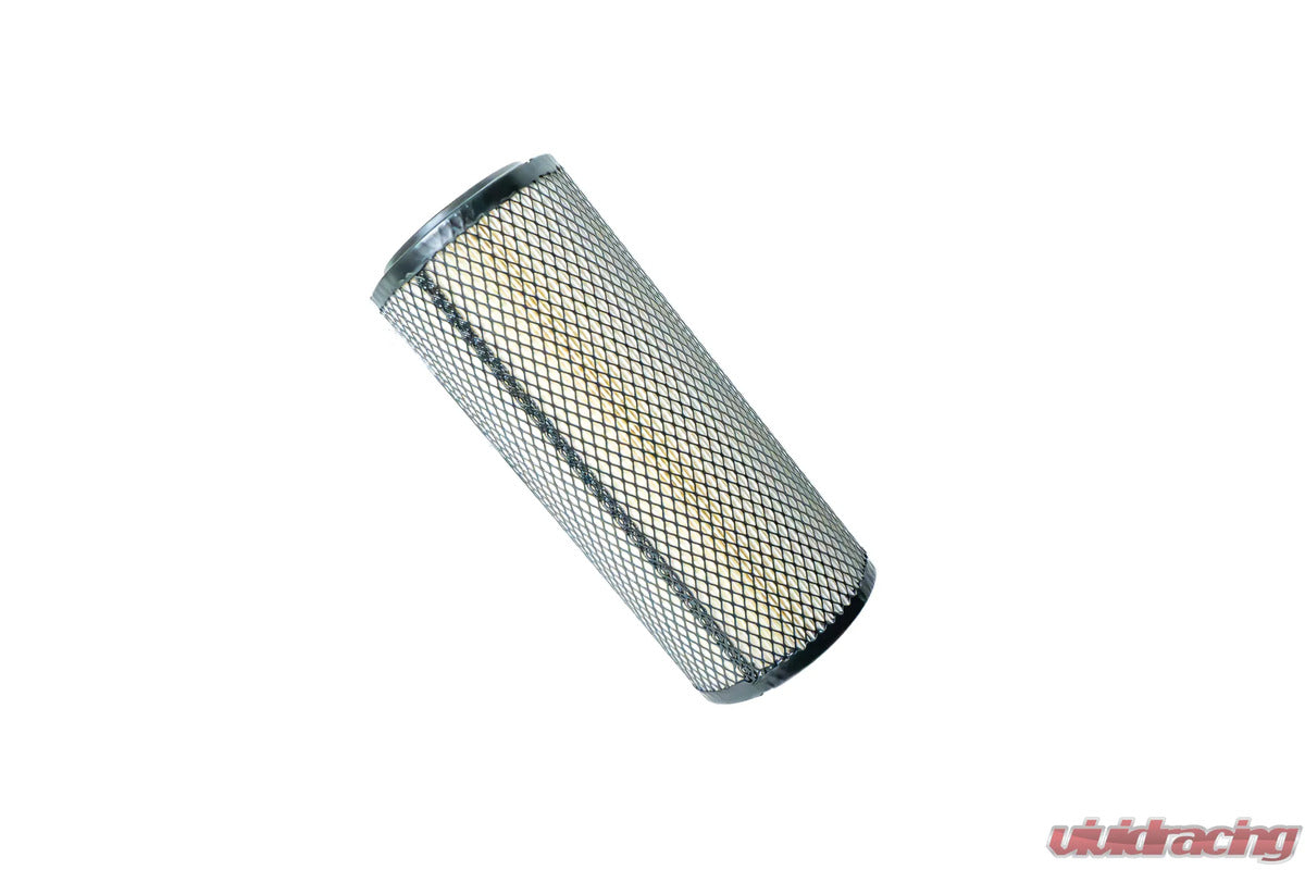 Agency Power Can-Am Maverick R High Flow Replacement Air Filter