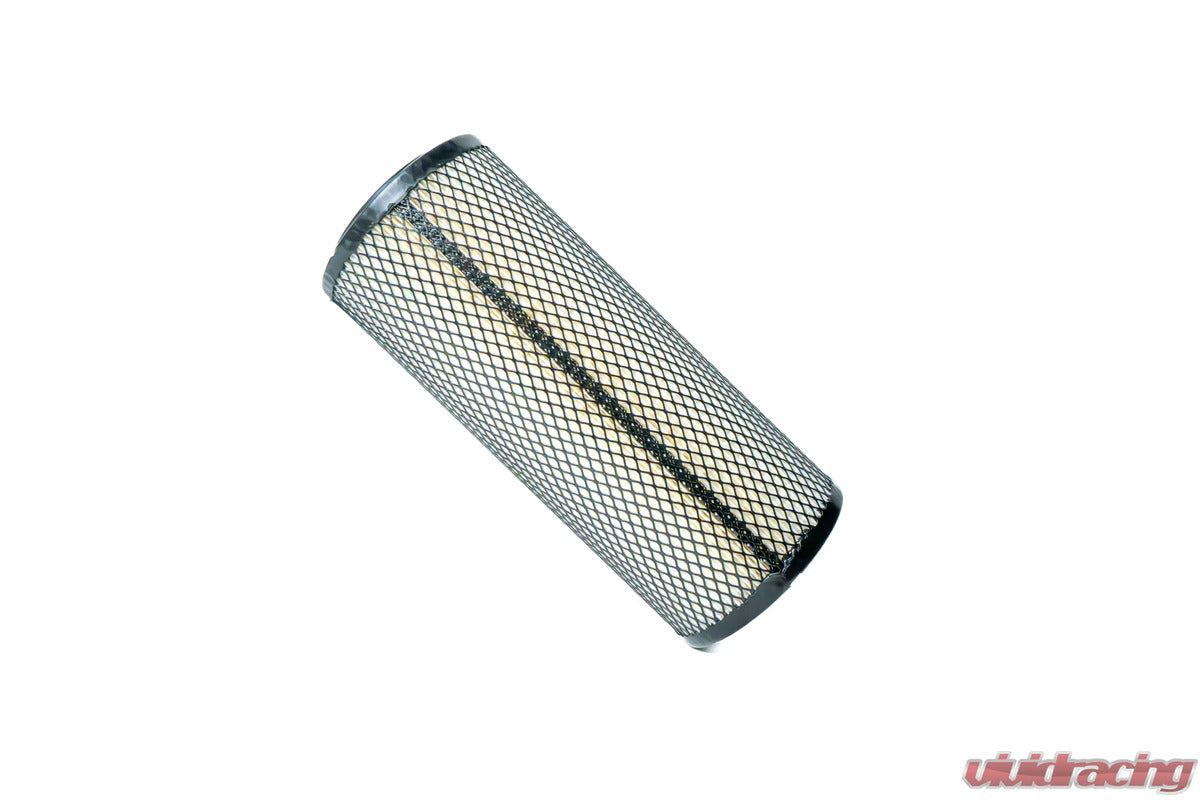 Agency Power Can-Am Maverick R High Flow Replacement Air Filter