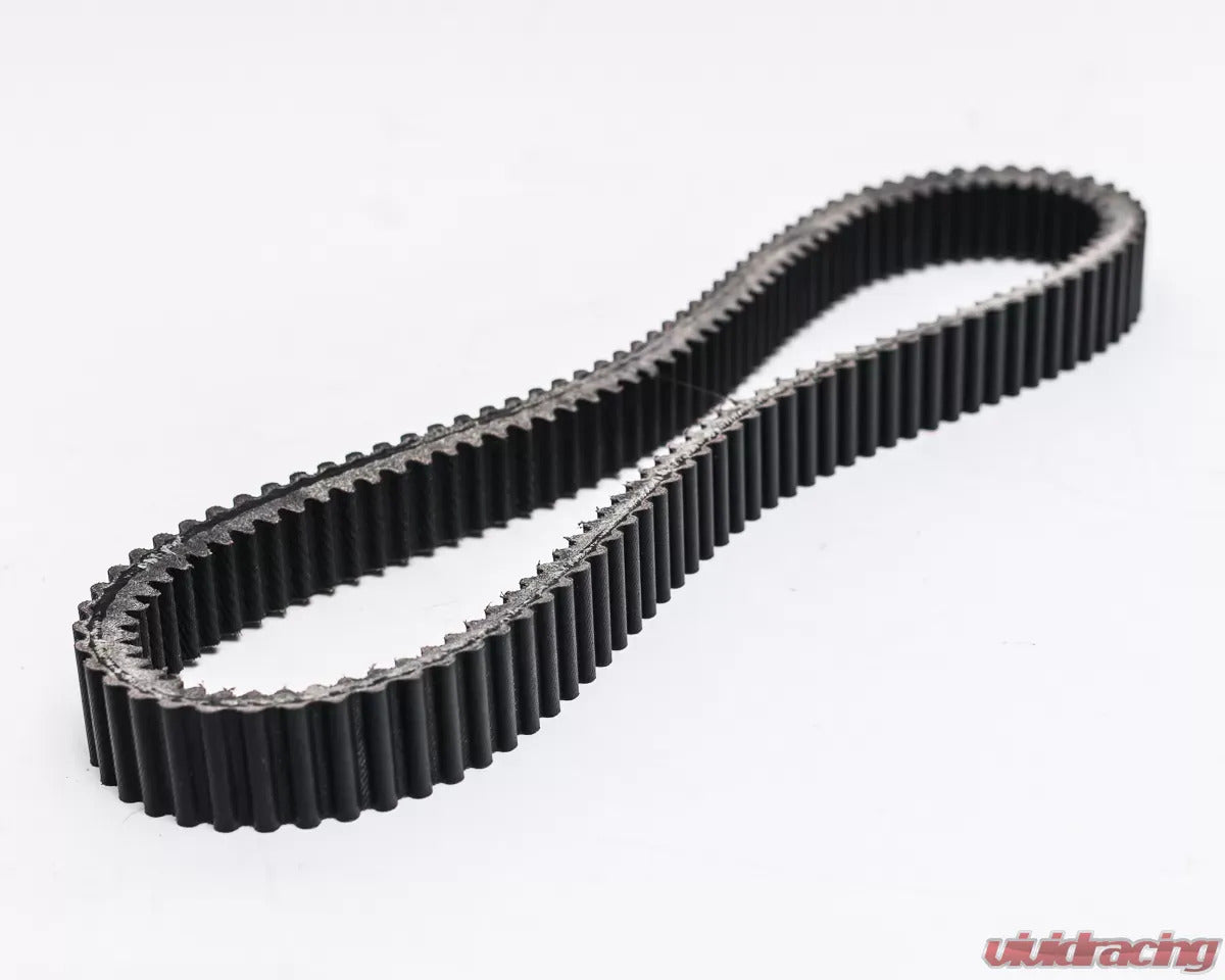 Agency Power Can-Am Maverick X3 Performance Drive Belt