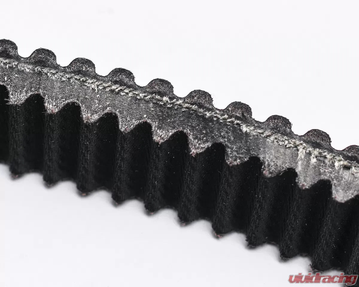 Agency Power Can-Am Maverick X3 Performance Drive Belt